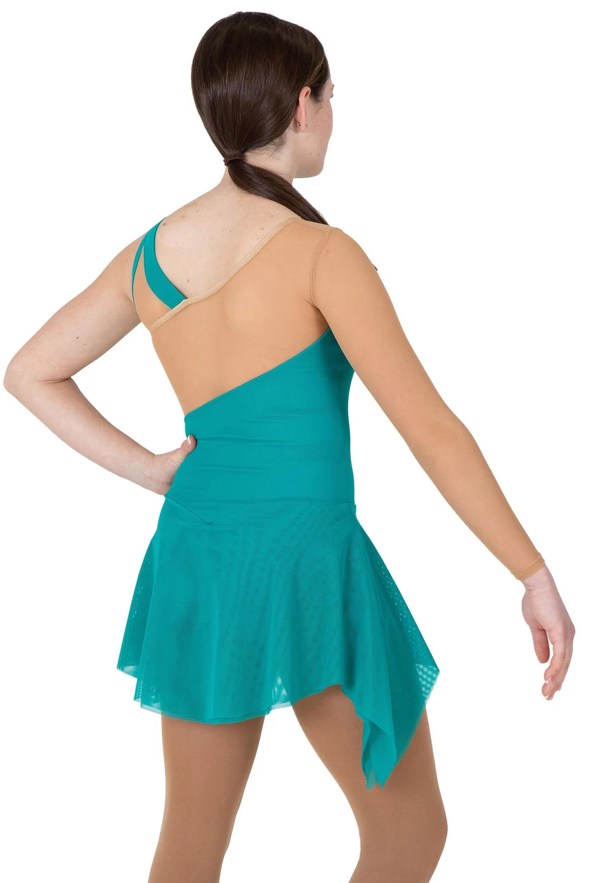 Posh 2001- NEW! - Image 6