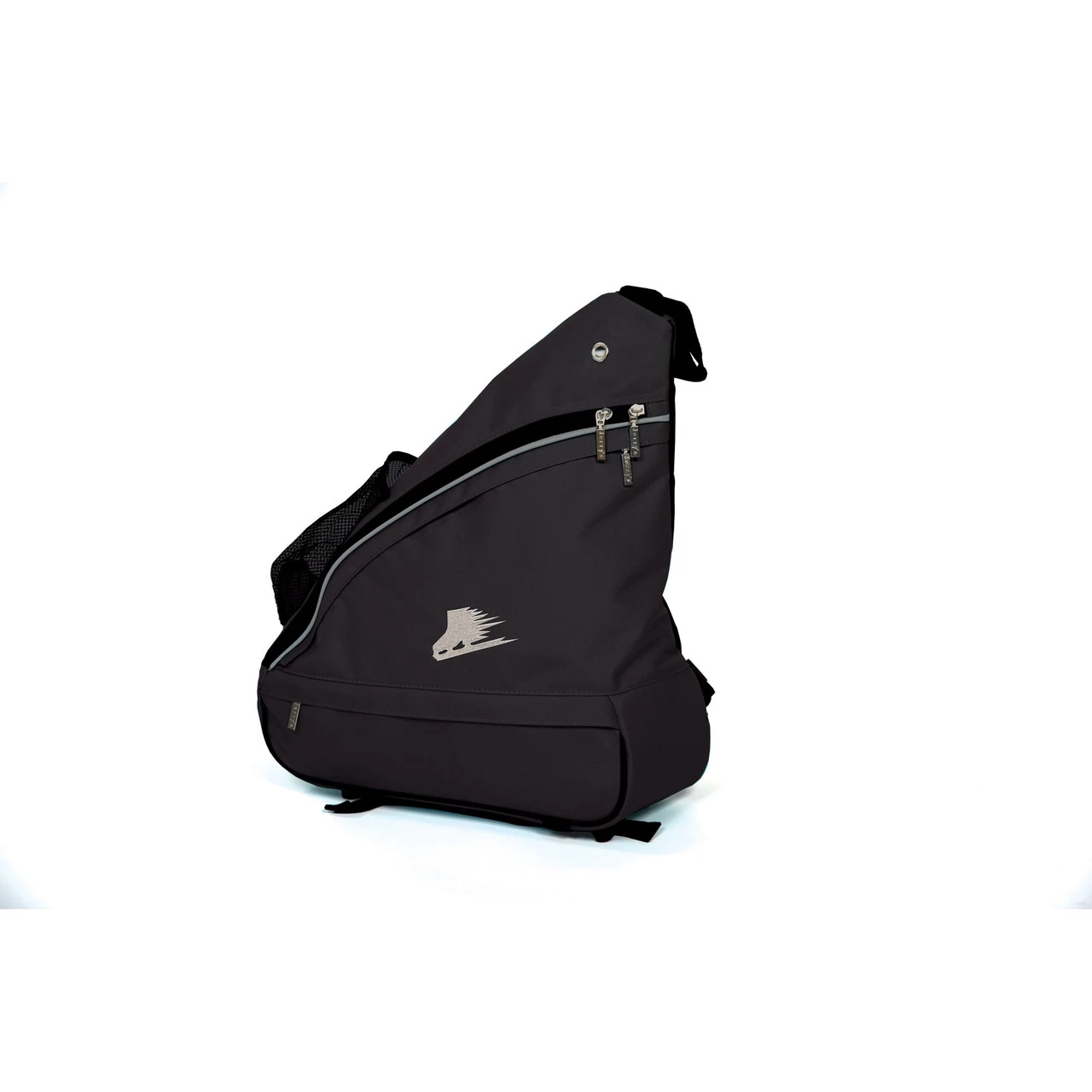 Jerry's Shoulder Pack Skate Bag - Image 4