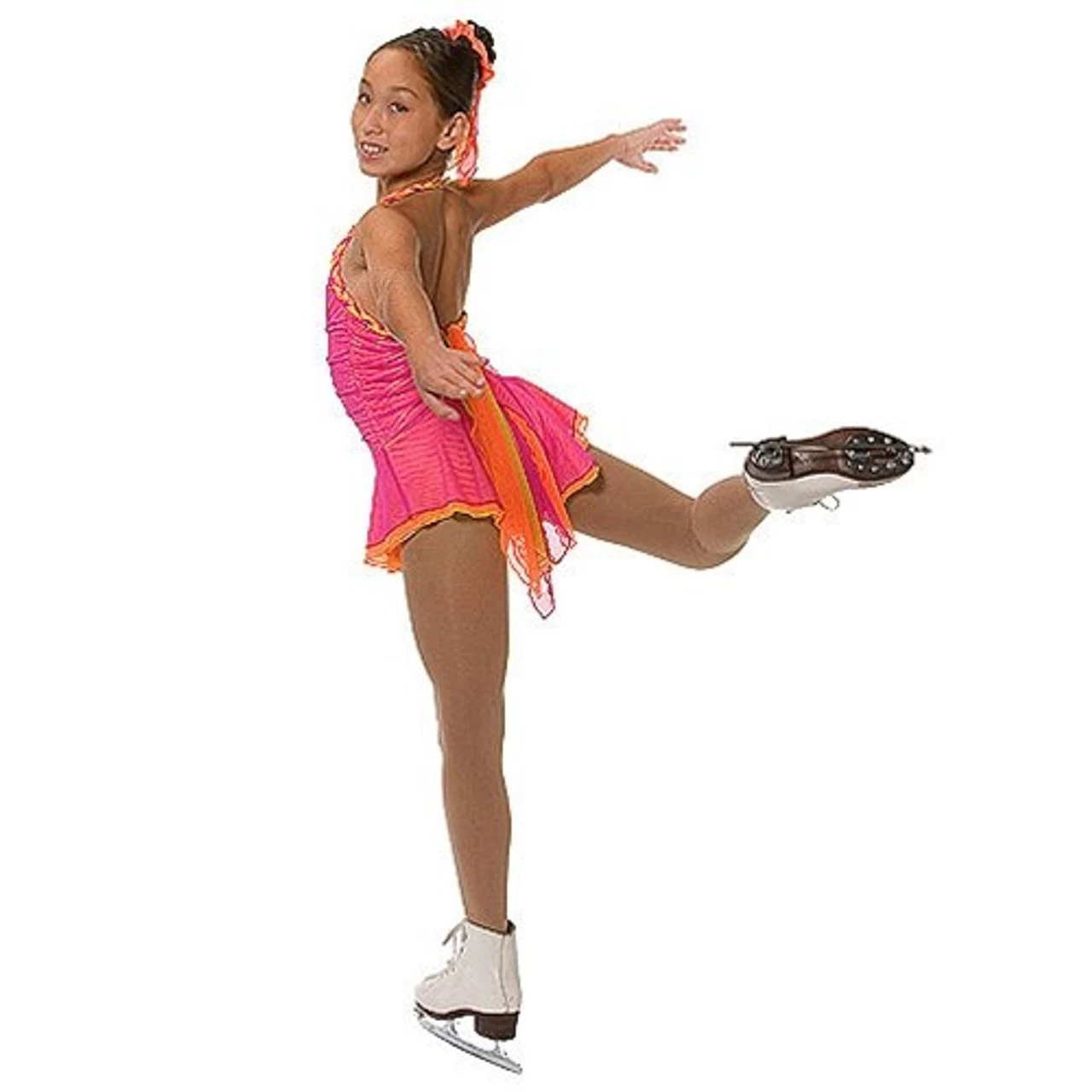 Imperial C3-03 - Image 2