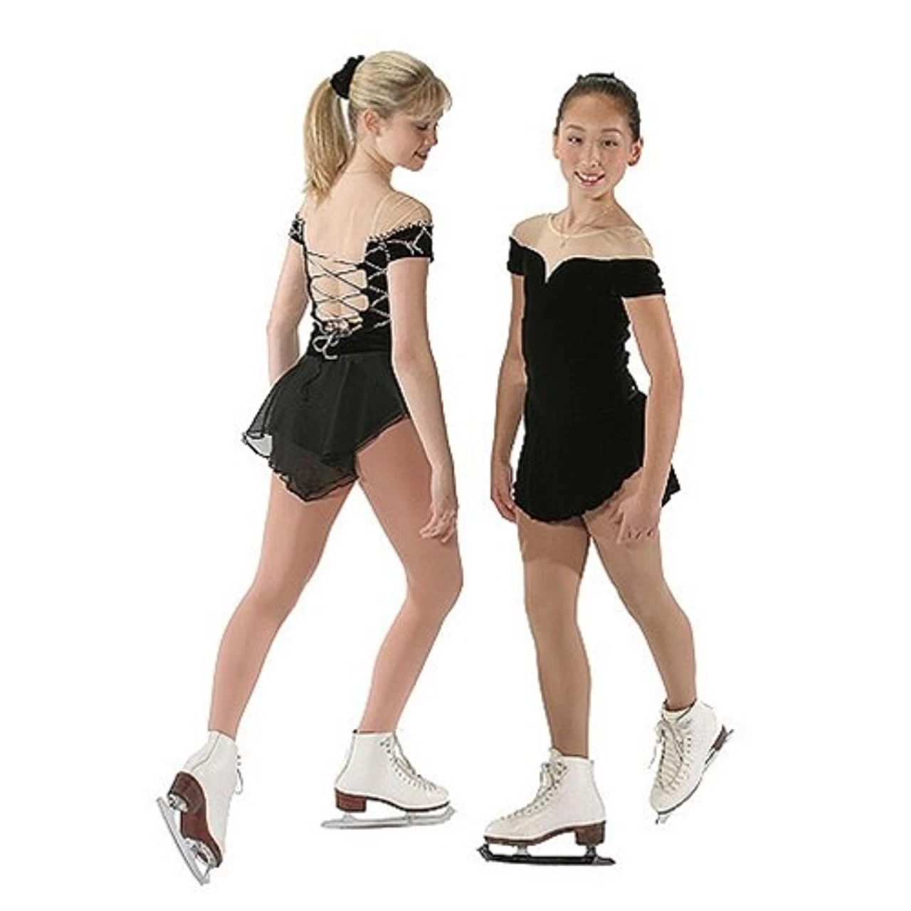 Imperial 521550 - Image 2