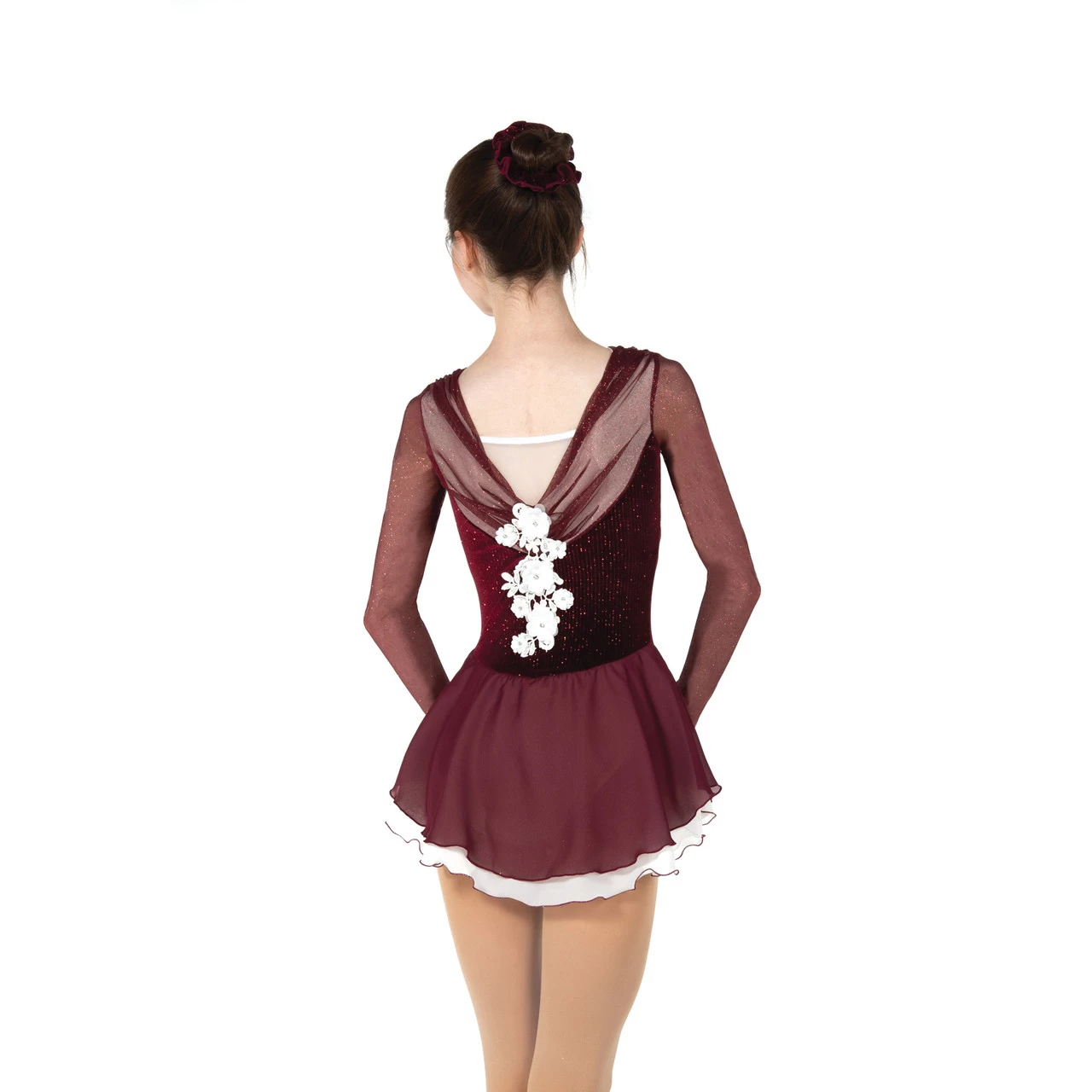 Jerrys 21 White Zinfandel Dress - Image 2