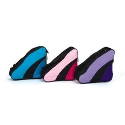 Jerry's Arc Design Two Tone Single Skate Bag