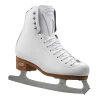 Riedell 23 Jr. Stride (Boot Only)