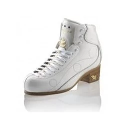 Risport Dance Elite Boot