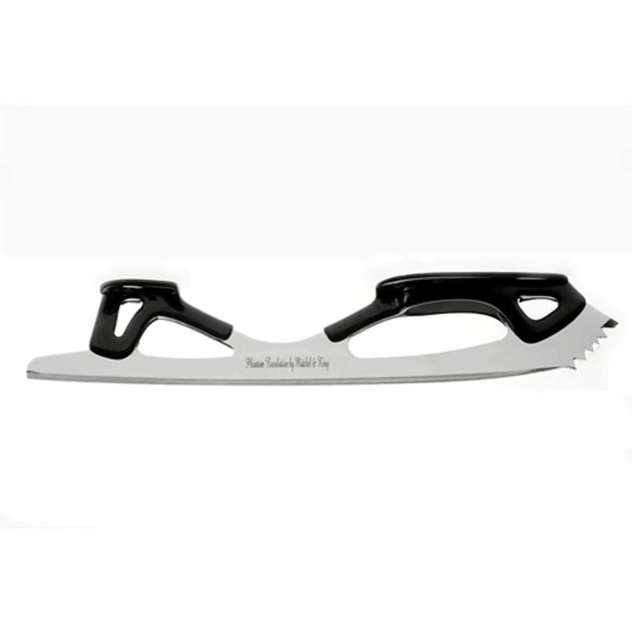 MK Phantom Revolution - Image 2