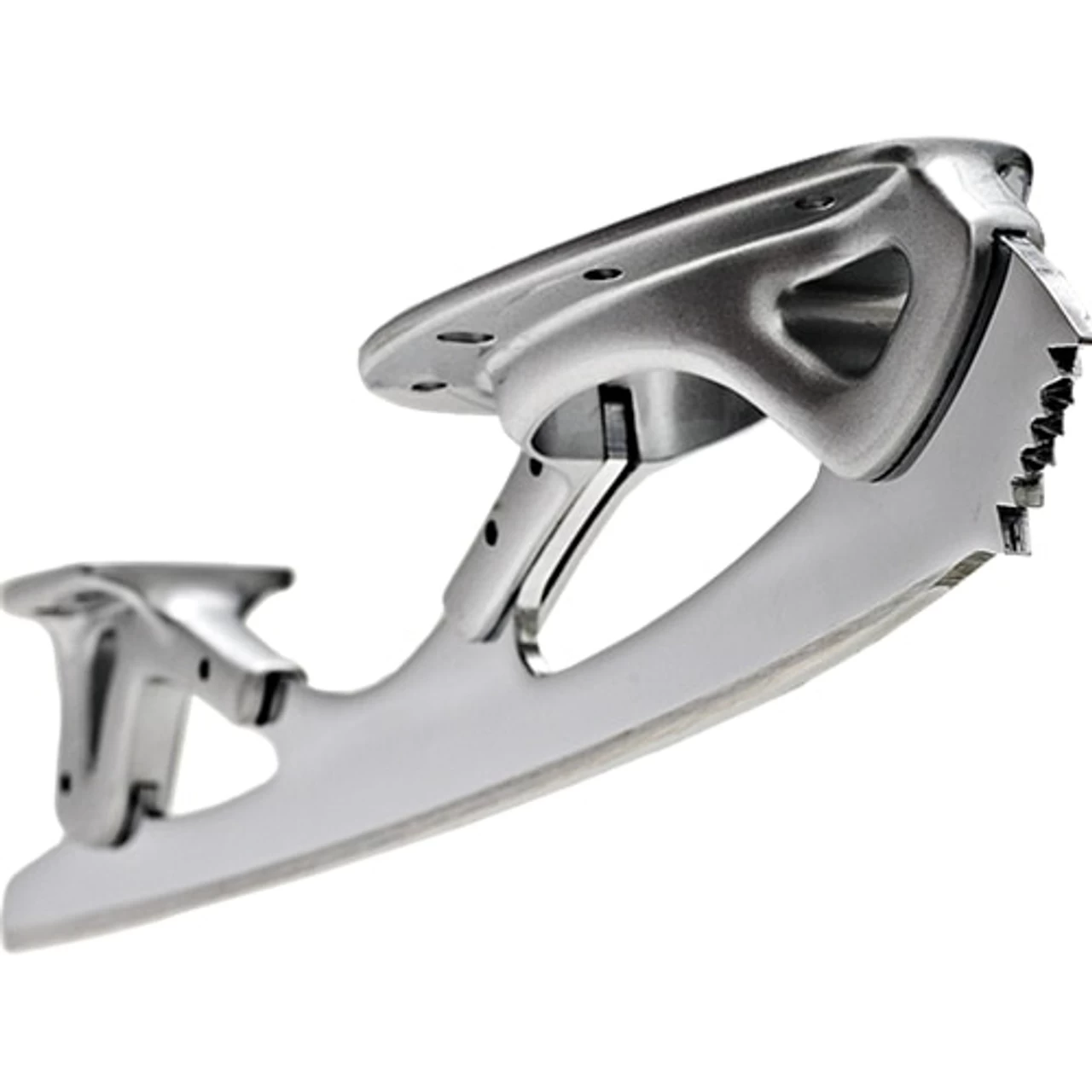 Wilson Gold Seal Revolution - Image 2