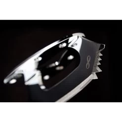 Eclipse Infinity Blade