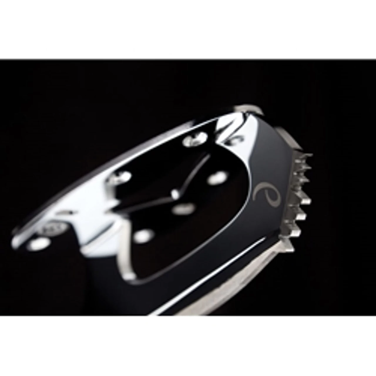 Eclipse Dance Blade - Image 2