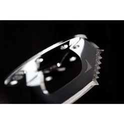 Eclipse Volant Blade