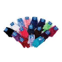 Jerry's Furry Gloves 1103