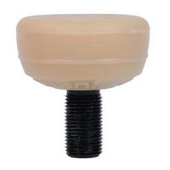 Riedell Jupiter Toe Stops