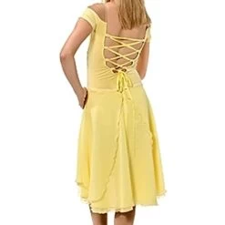 Imperial 521550 Dance