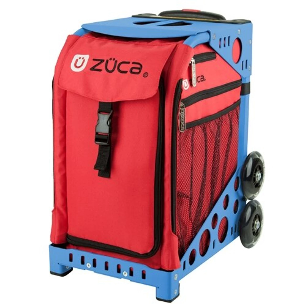 Zuca Chili - Image 8