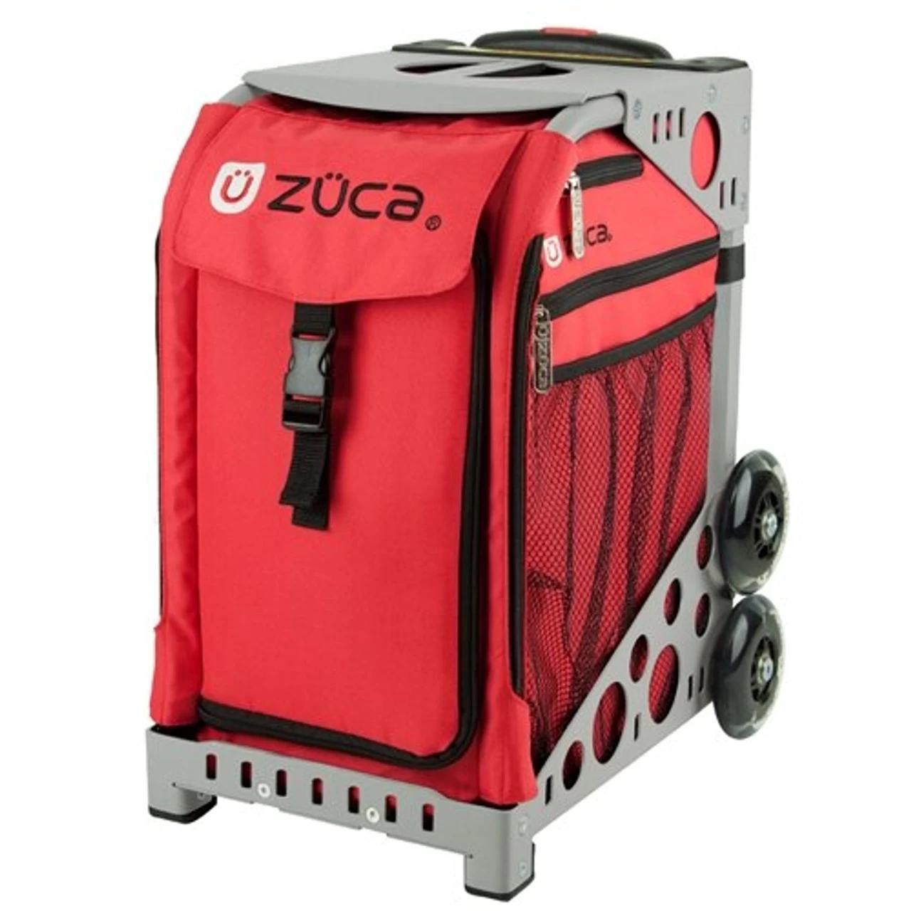 Zuca Chili - Image 6