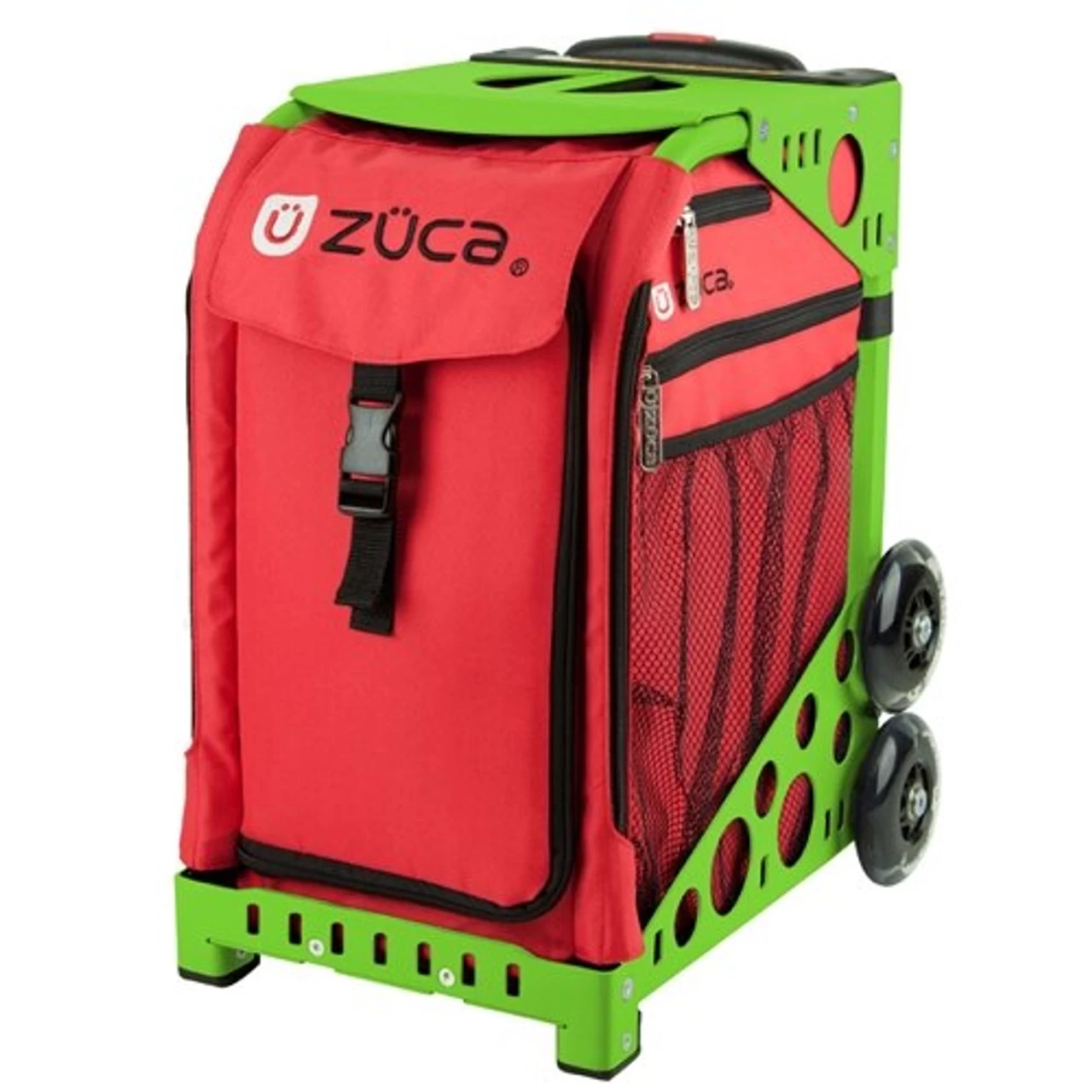 Zuca Chili - Image 4