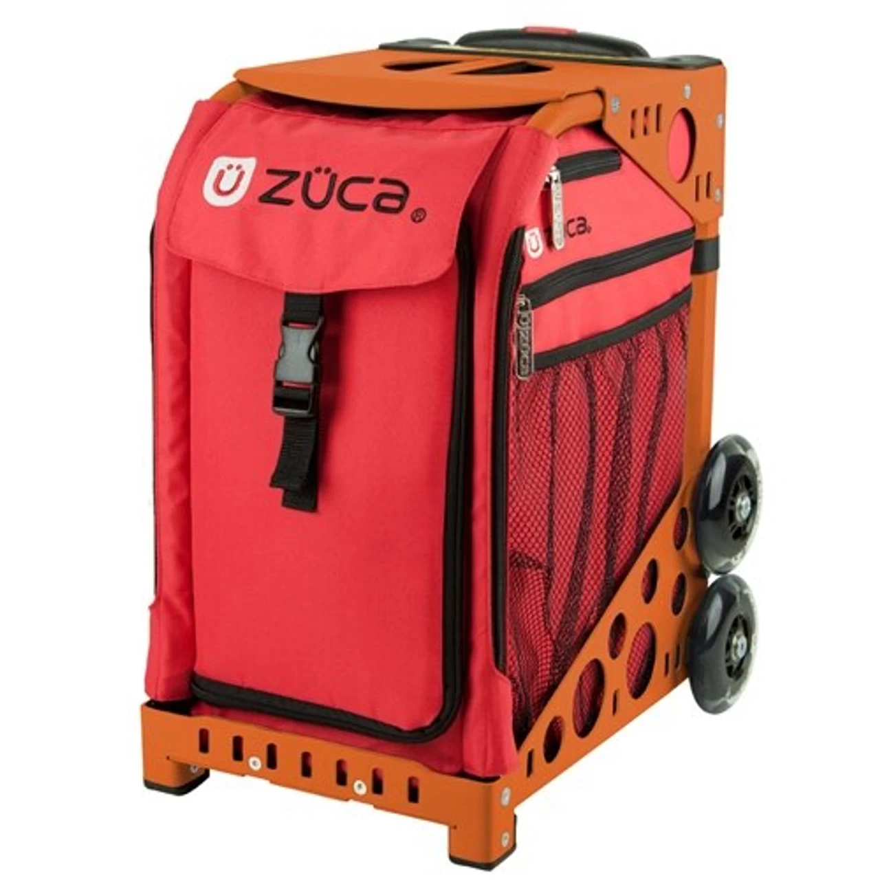 Zuca Chili - Image 5