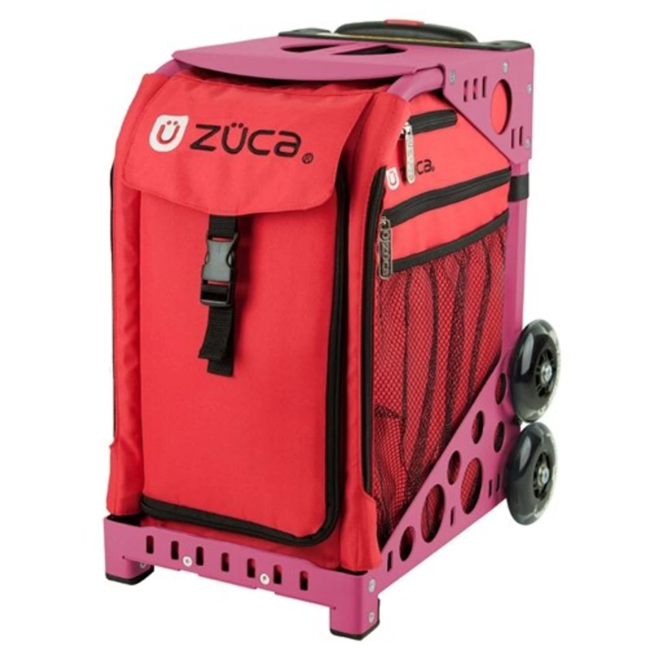 Zuca Chili - Image 2