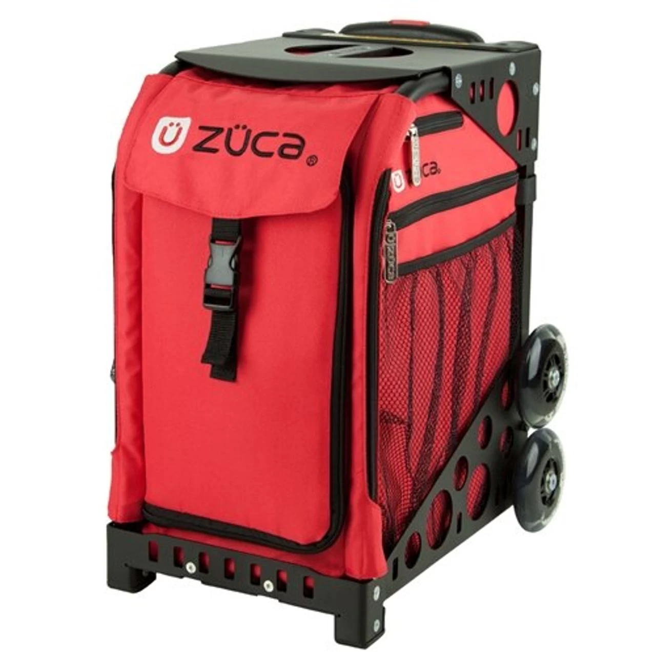 Zuca Chili - Image 10