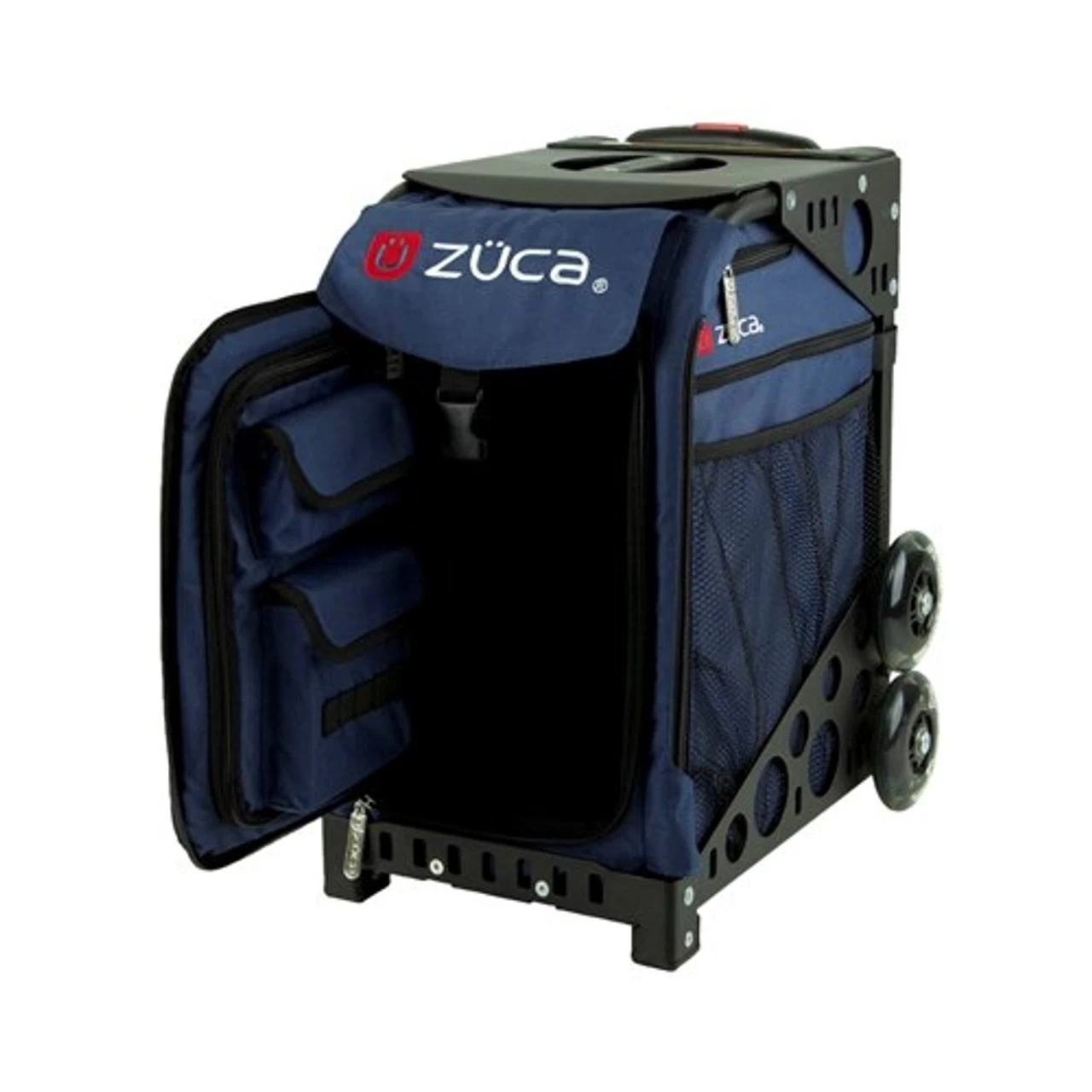 Zuca Midnight - Image 2