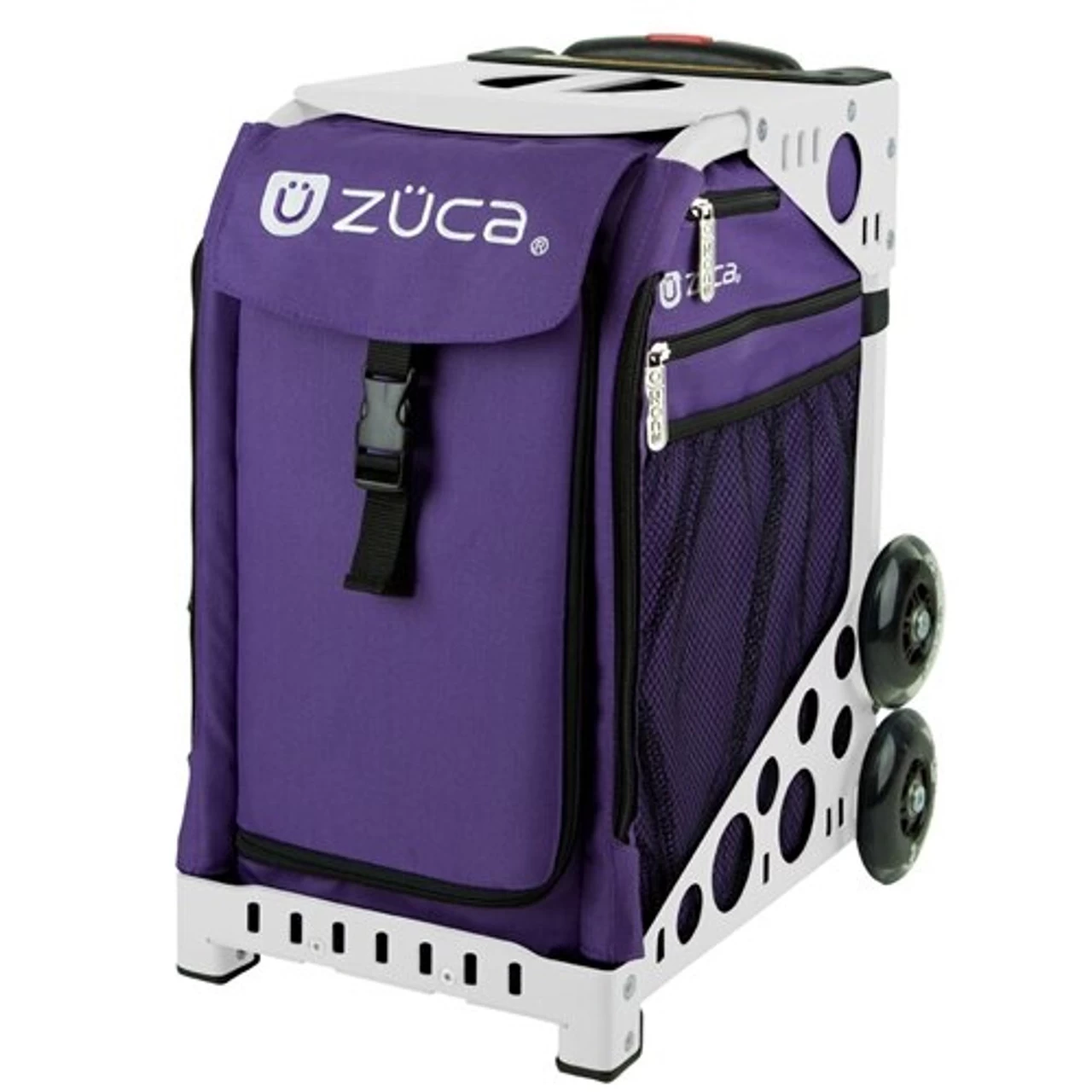 Zuca Rebel - Image 4