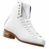 Riedell 29 Edge Boot Size 1.0 A