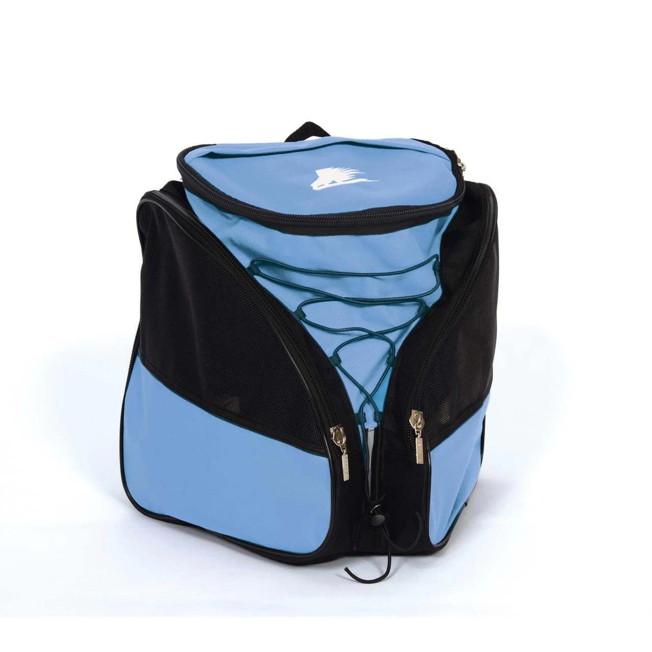Jerry's Bungee Skate Backpacks - Image 7