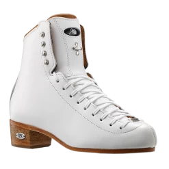Riedell 3030 Aria Boot Only