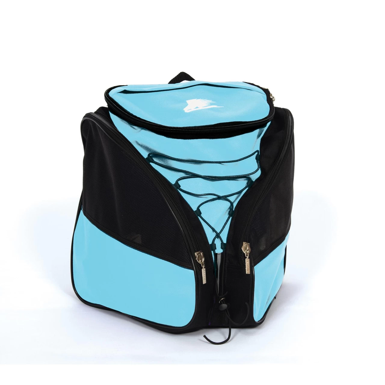 Jerry's Bungee Skate Backpacks - Image 2