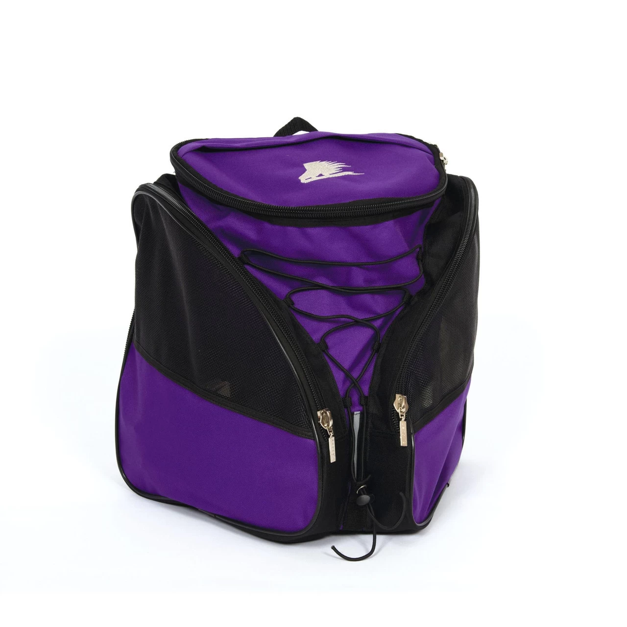 Jerry's Bungee Skate Backpacks - Image 3