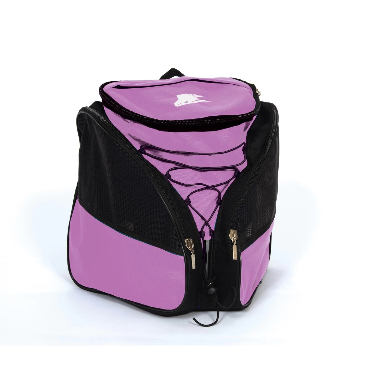 Jerry's Bungee Skate Backpacks - Image 6