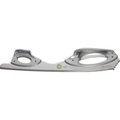 Wilson Coronation Ace Revolution