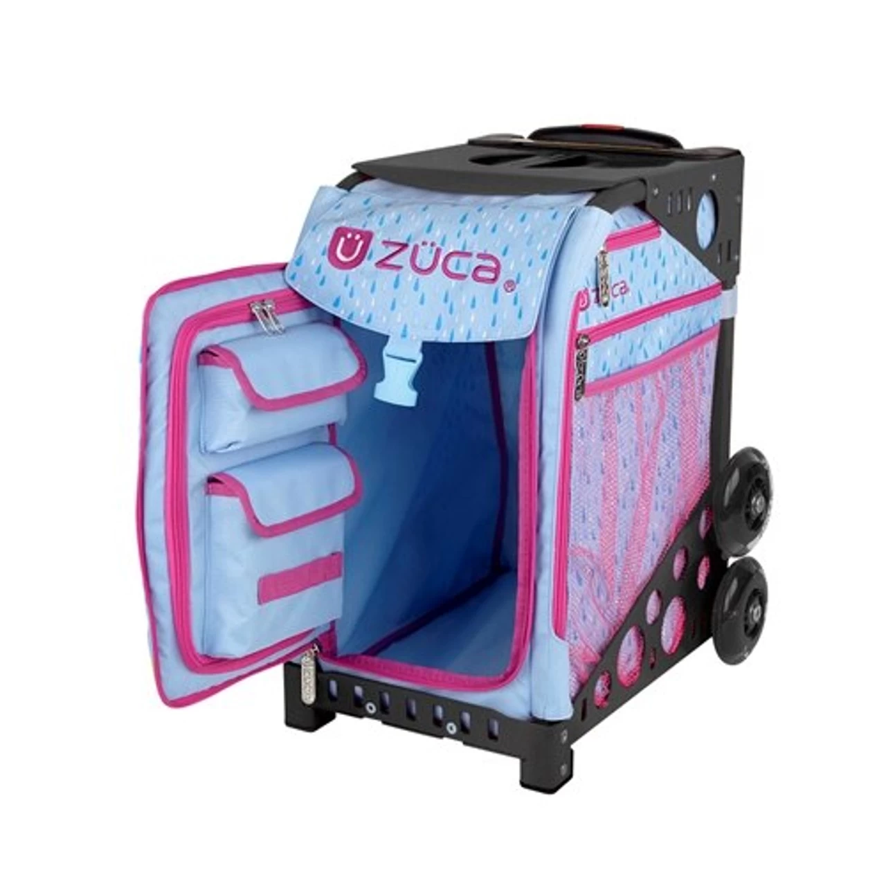 Zuca April Shower - Image 2