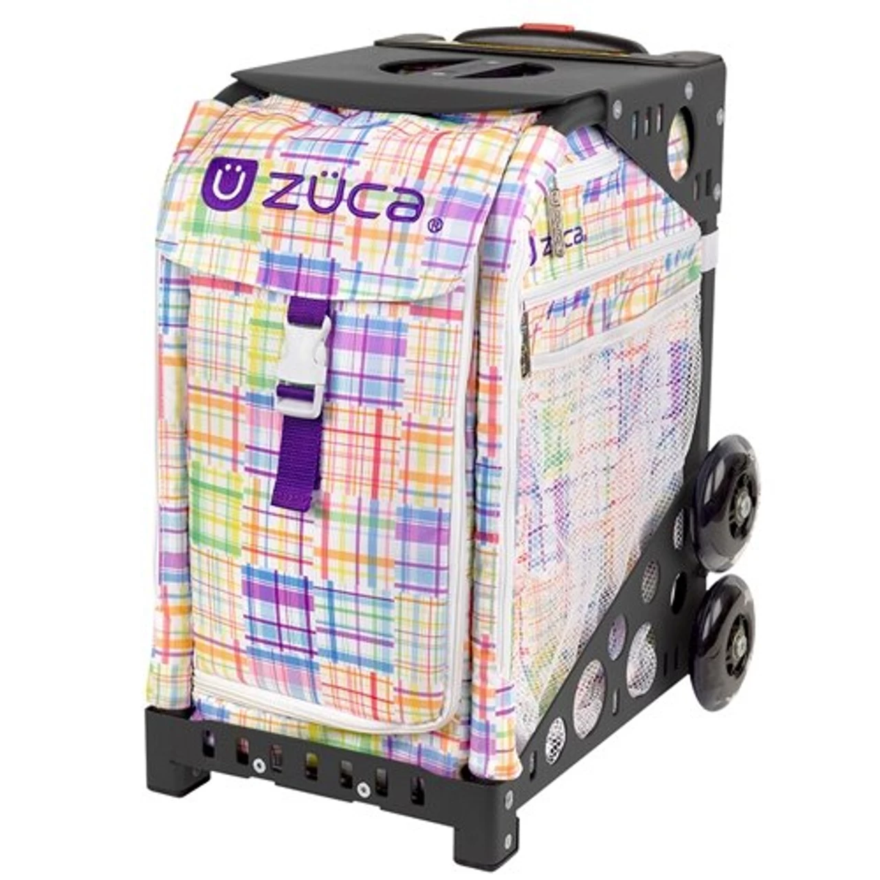 Zuca Patchwork - Image 8