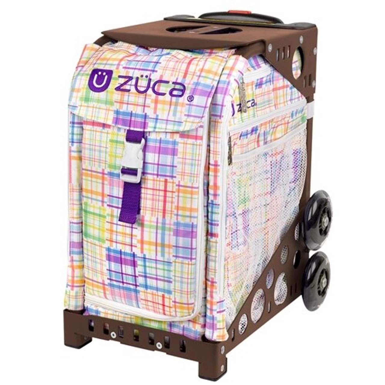 Zuca Patchwork - Image 6