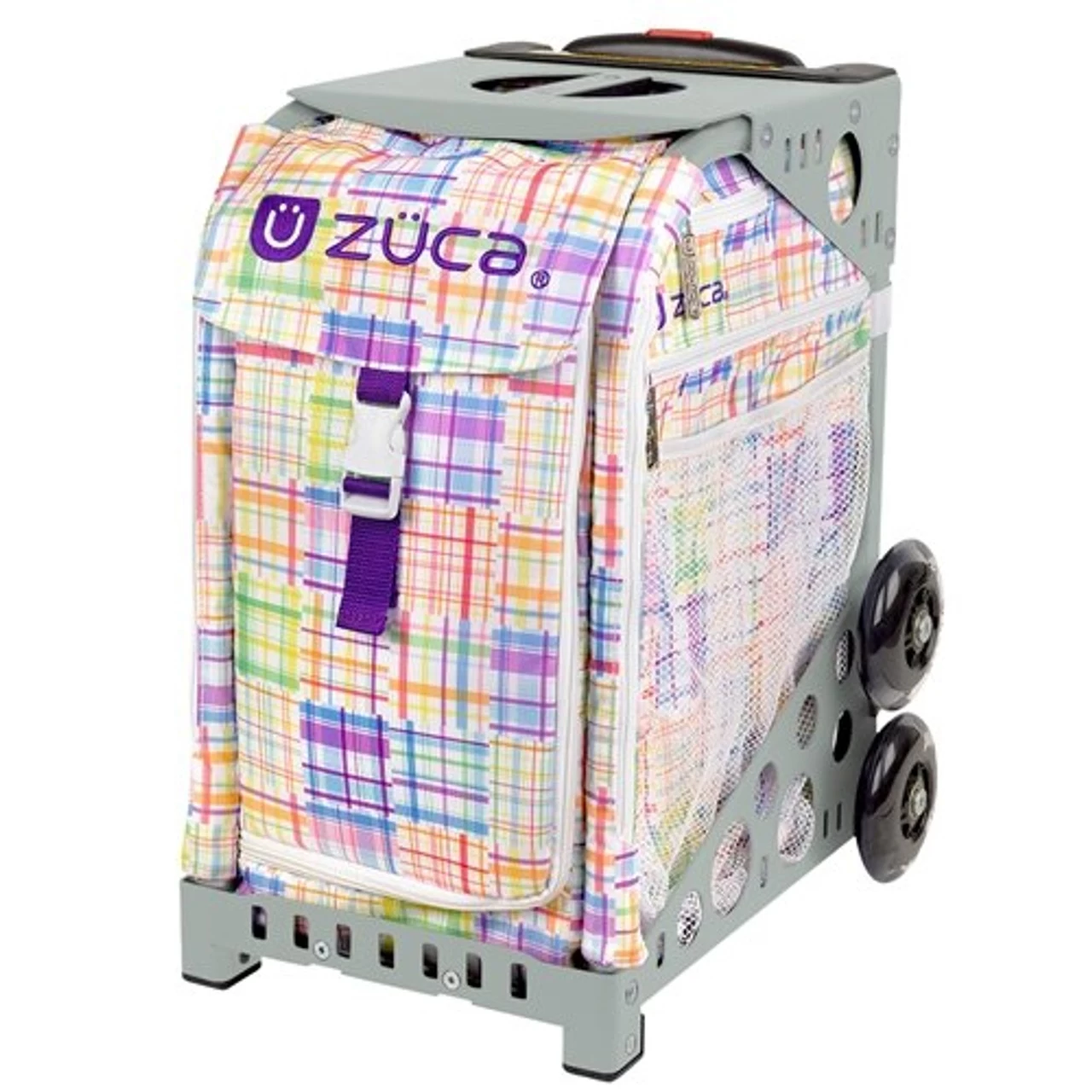 Zuca Patchwork - Image 5