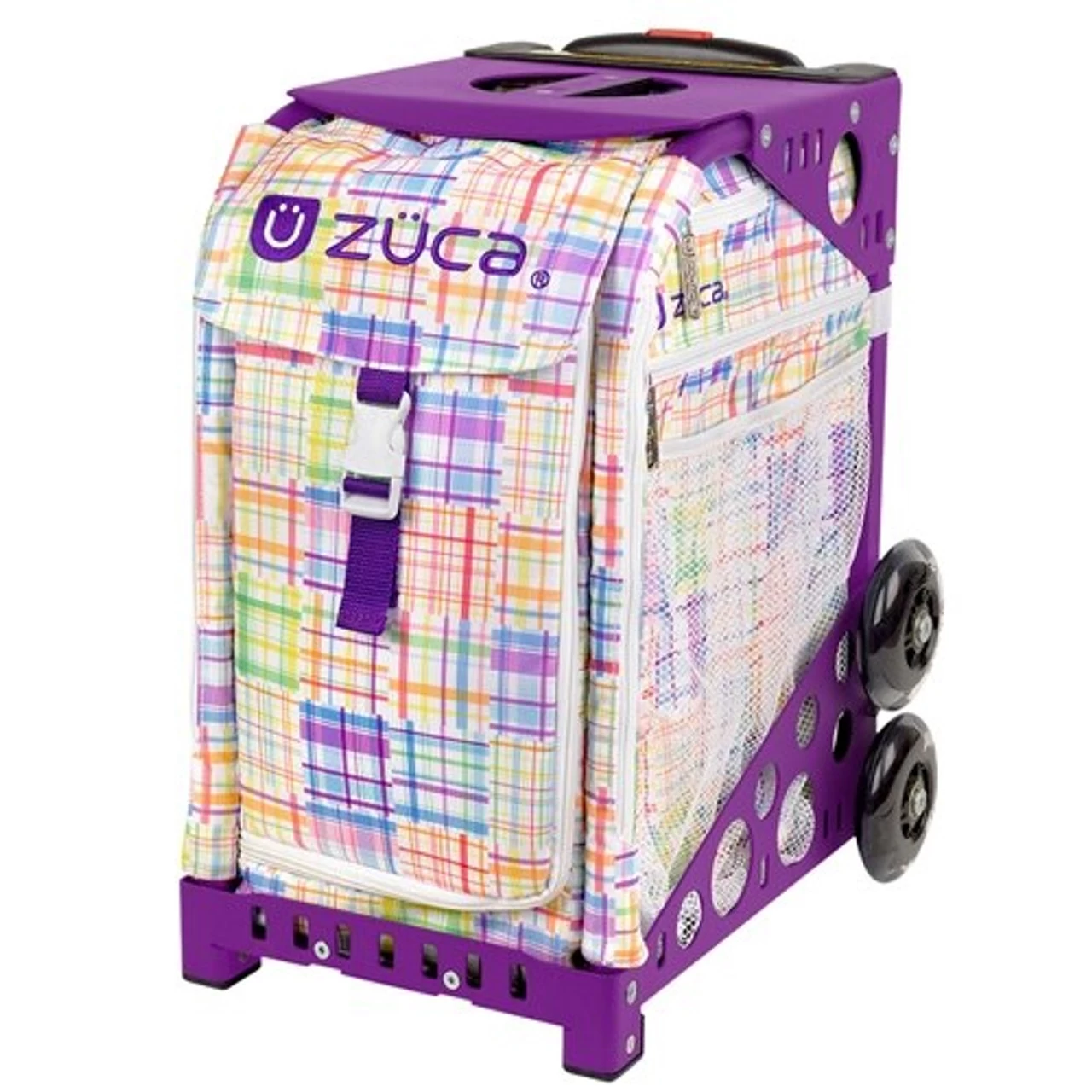 Zuca Patchwork - Image 4