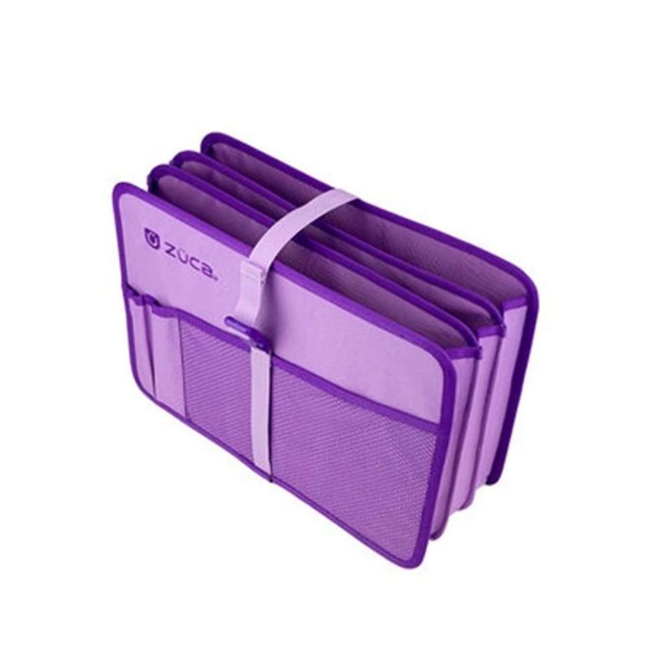 Zuca Organizer - Image 2