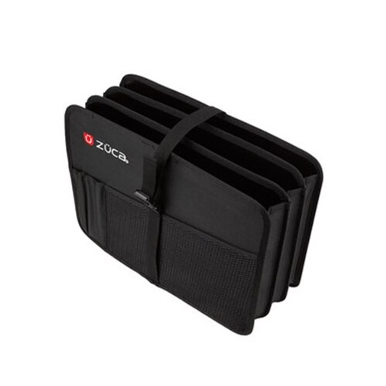 Zuca Organizer - Image 5