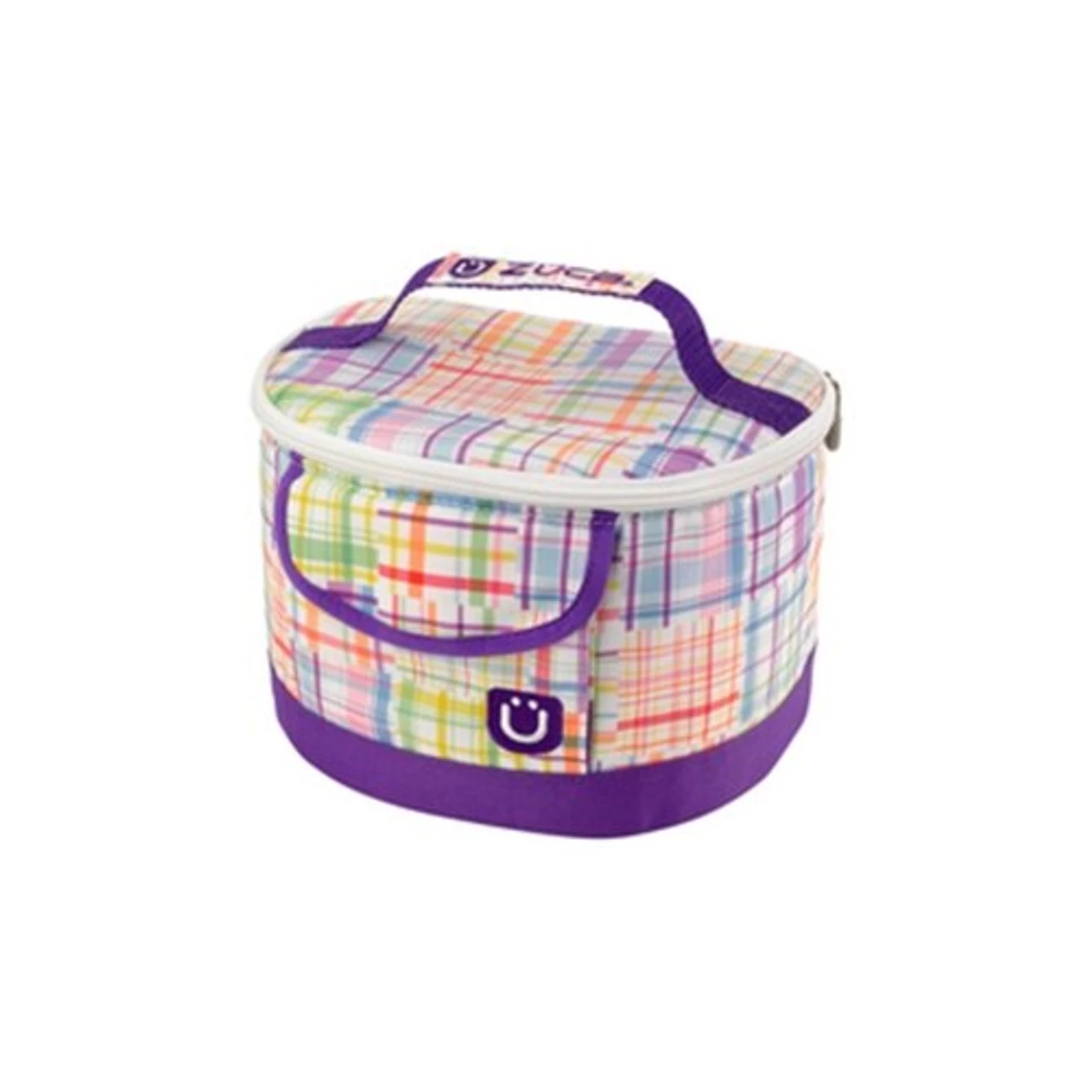 Zuca Lunch Box - Image 2