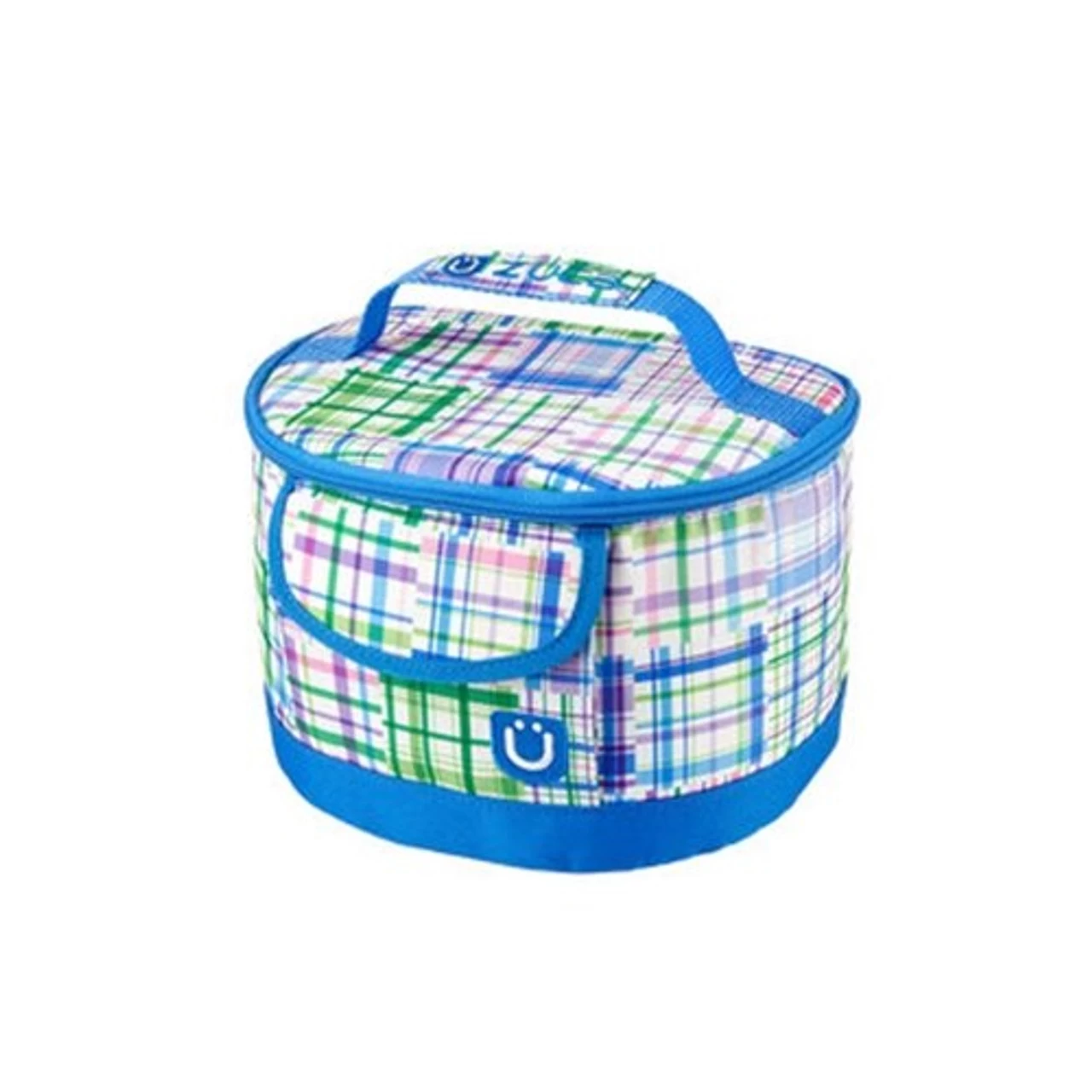 Zuca Lunch Box - Image 9