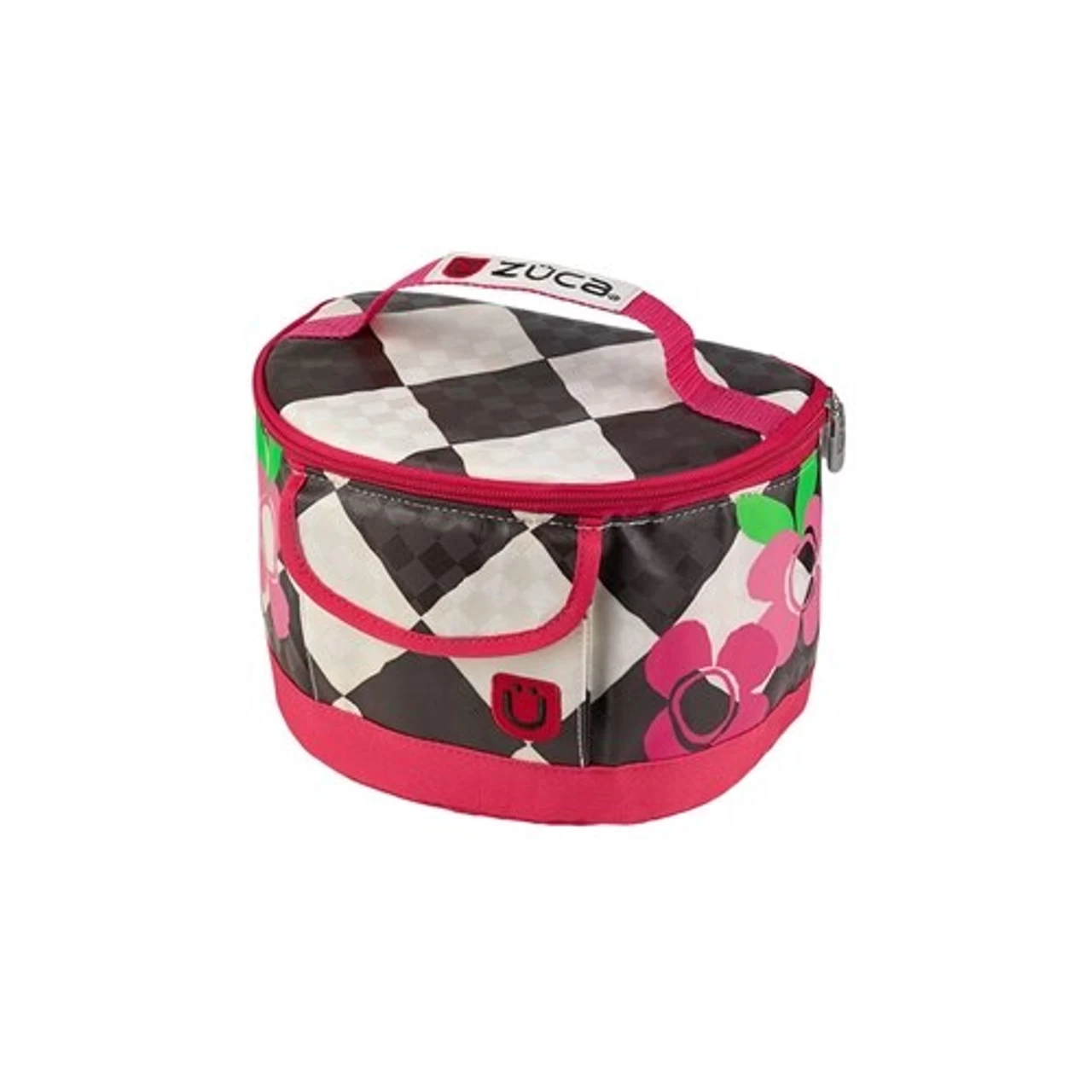 Zuca Lunch Box - Image 8