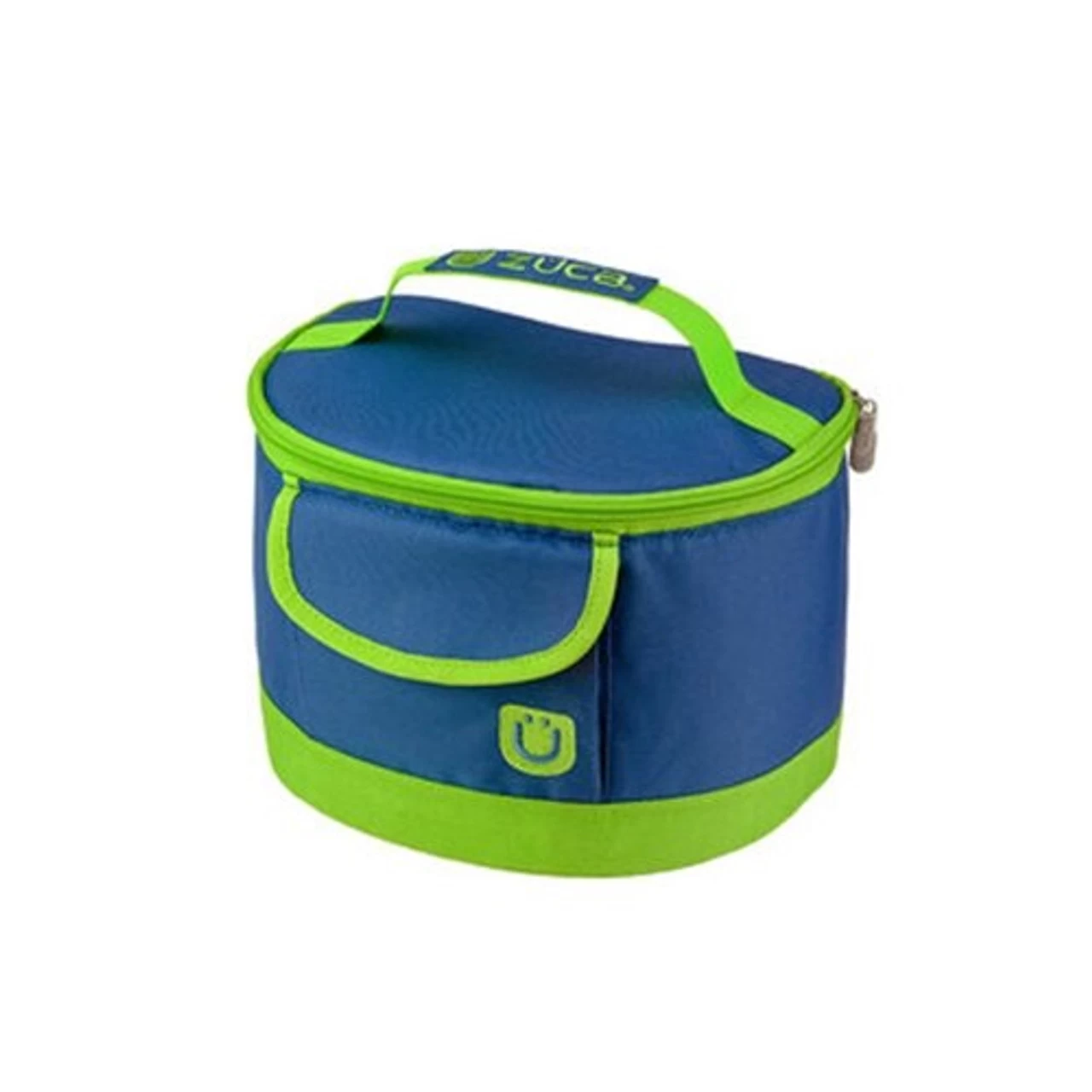Zuca Lunch Box - Image 7
