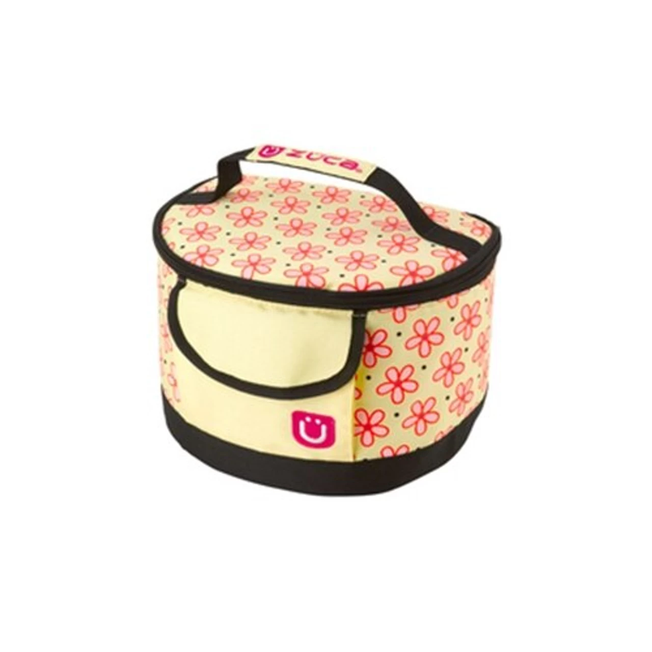 Zuca Lunch Box - Image 6