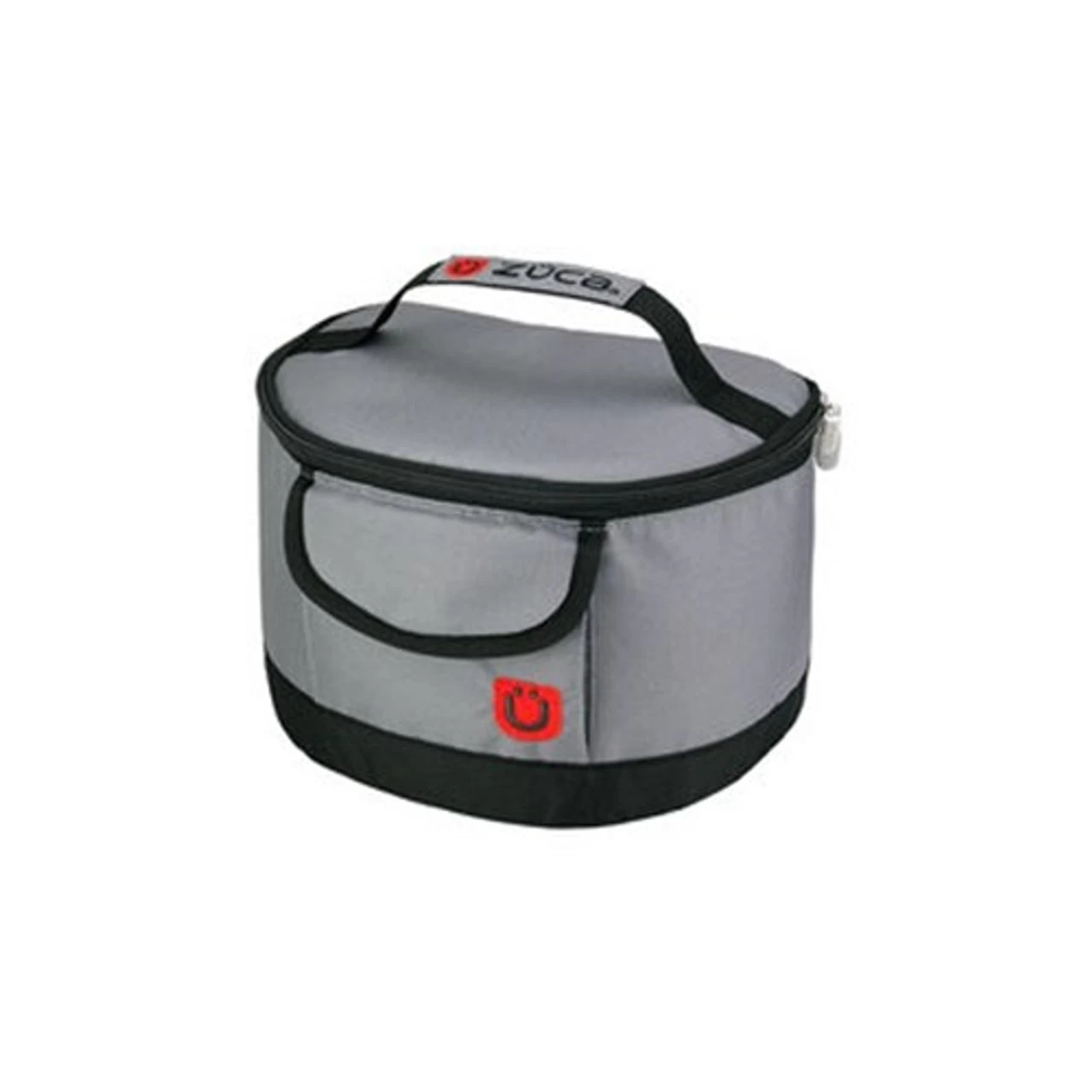 Zuca Lunch Box - Image 5