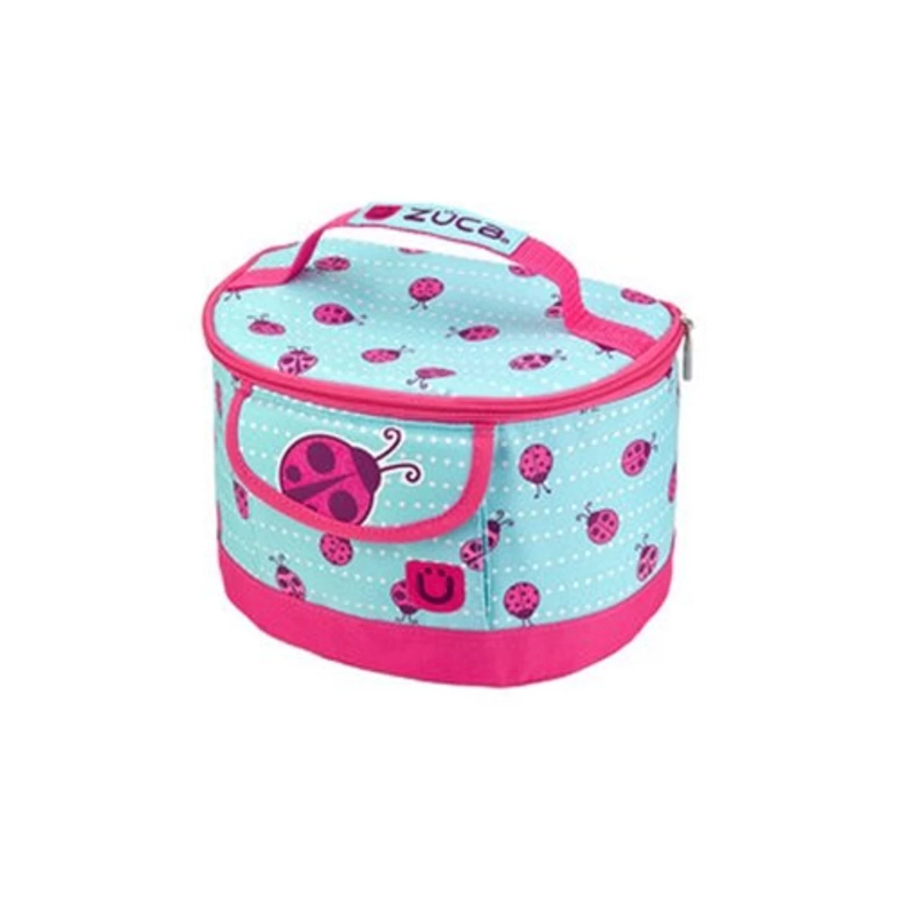 Zuca Lunch Box - Image 3