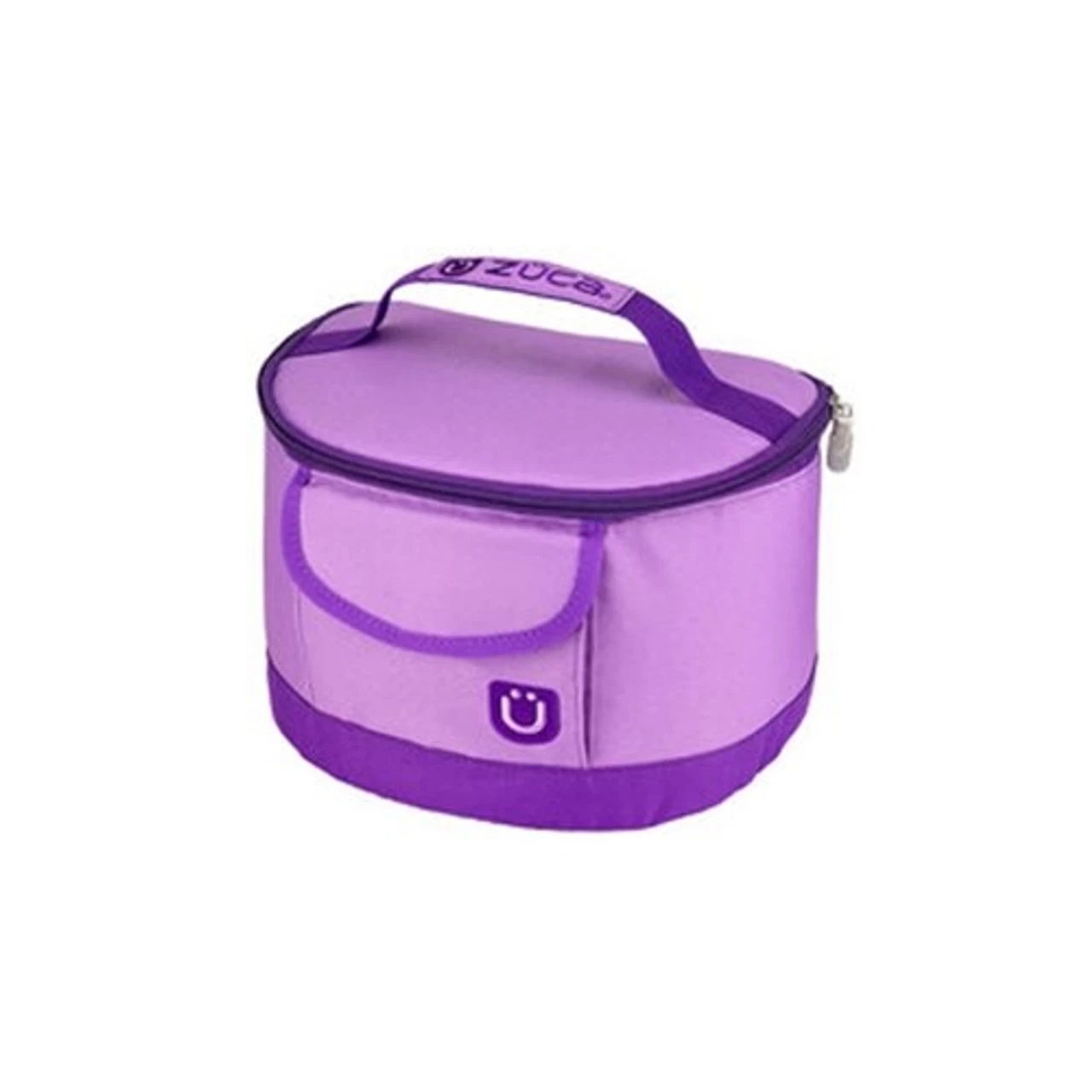 Zuca Lunch Box - Image 4