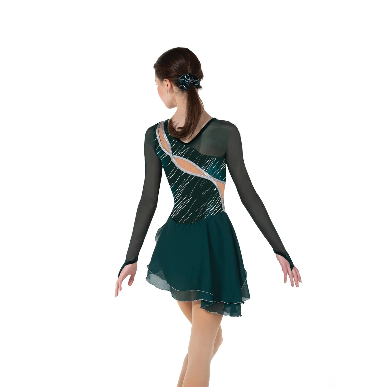 Jerrys 33 Gretna Green - Image 2