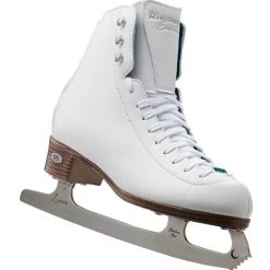 Riedell 19 Jr. Emerald Skate