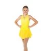 Jerrys 36 Sunshine Dress