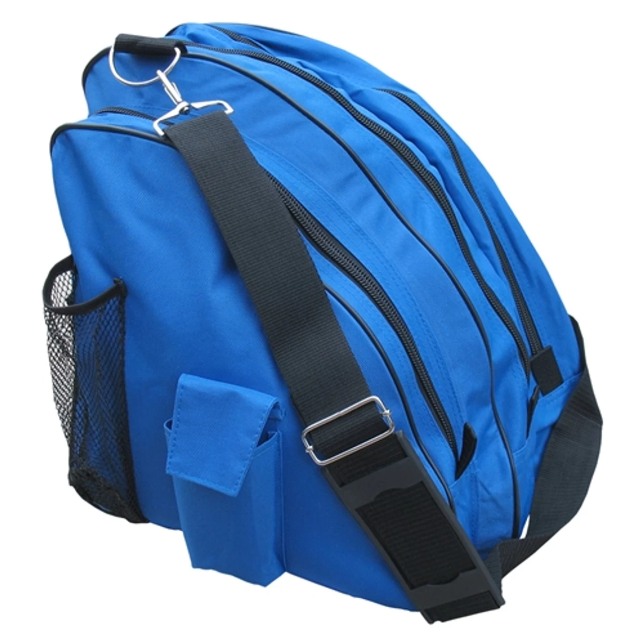 Deluxe Skate Bag - Image 4